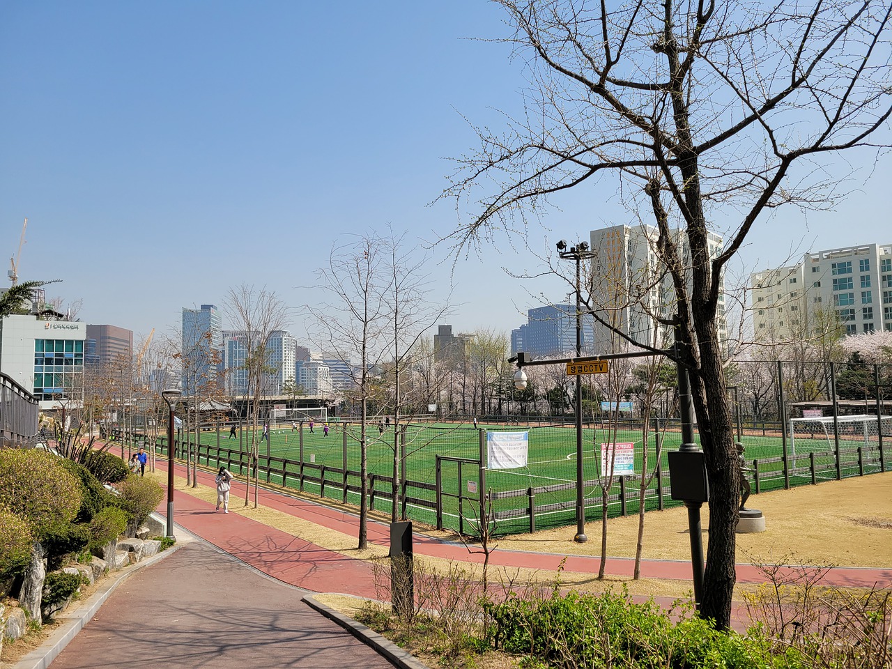 年北京市体