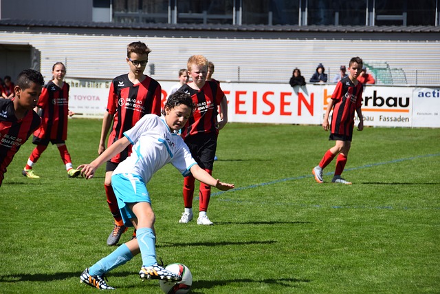 希望能够找 希望能够找