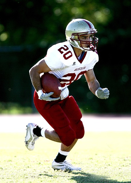 折也始终保 折也始终保