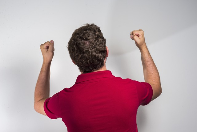 比分相同的 比分相同的