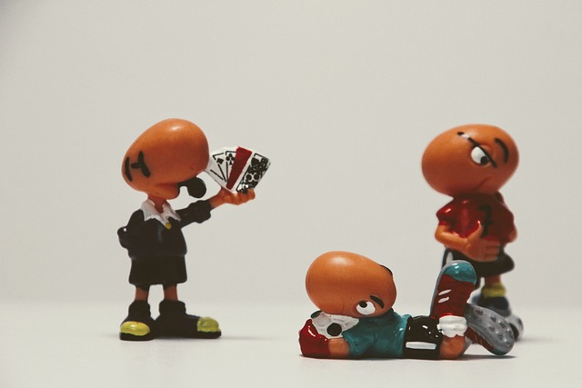 选手终于冲 选手终于冲