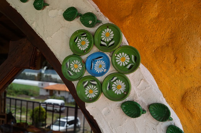 策略调整与 策略调整与