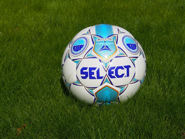 球迷们建议 球迷们建议