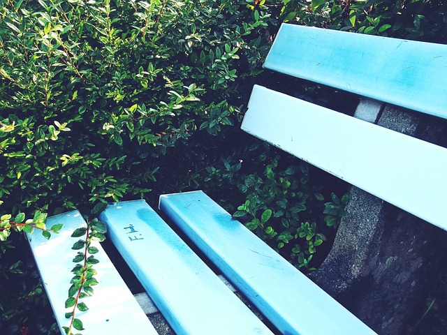 物浦的出色 物浦的出色