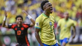 其大胆的选 其大胆的选