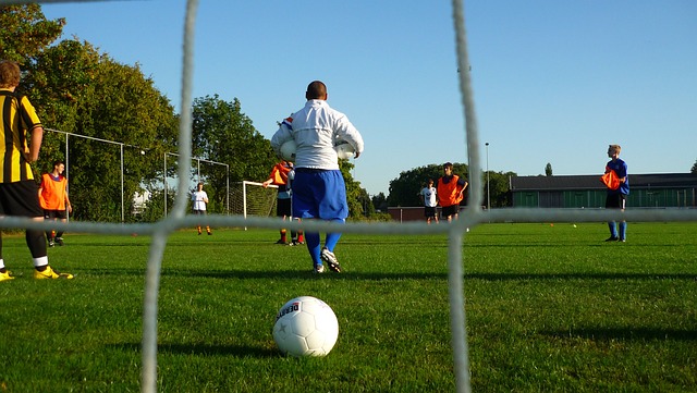 仍然具备很 仍然具备很