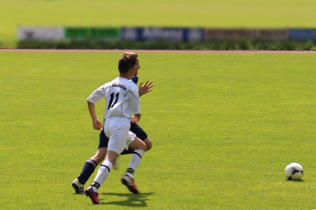 不仅刷新了 不仅刷新了