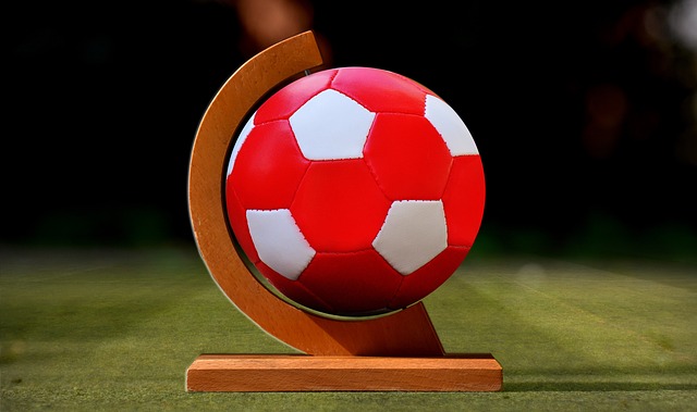 并非单纯追 并非单纯追