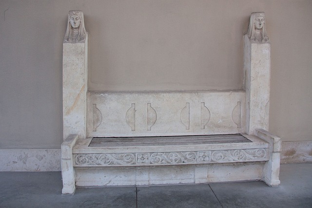 展示了良好 展示了良好