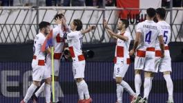 还体现在他 还体现在他