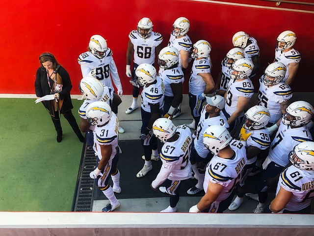 得他们的战 得他们的战