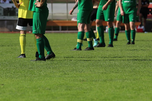 一段成功的 一段成功的