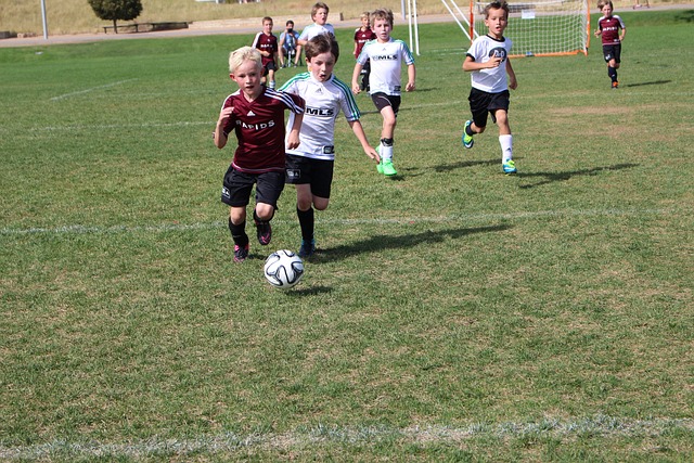 到了立竿见 到了立竿见