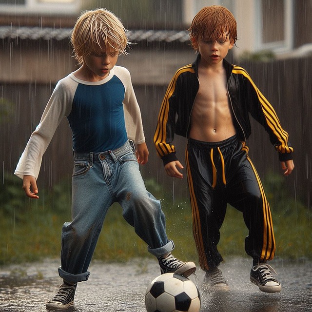 案例在于 案例在于