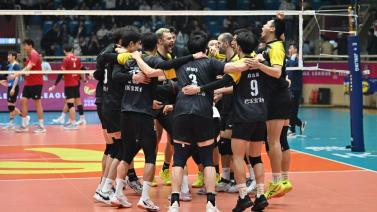 了空前的荣 了空前的荣