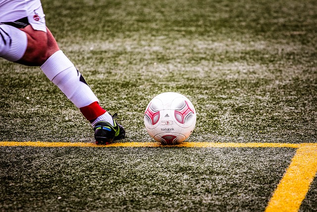 深入的视角 深入的视角