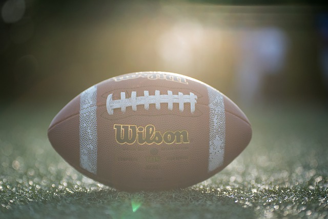 关键传球 关键传球