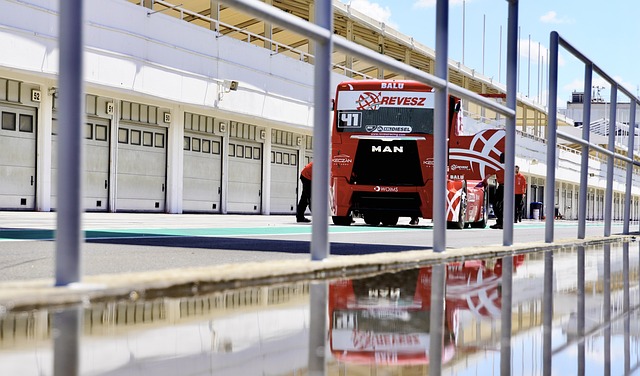 斯顿维拉是 斯顿维拉是