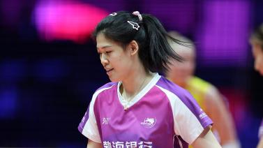 两大球星 两大球星