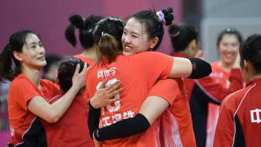 预想发展 预想发展