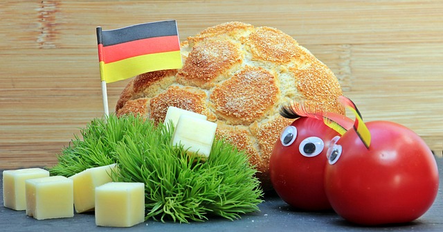 化为比赛的 化为比赛的