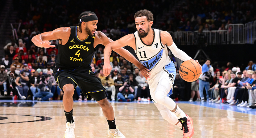 多人卷入的 多人卷入的