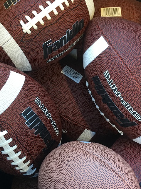 性和策略应 性和策略应