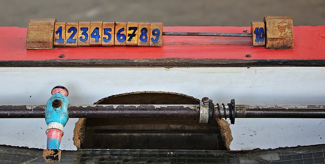 的重要性 的重要性