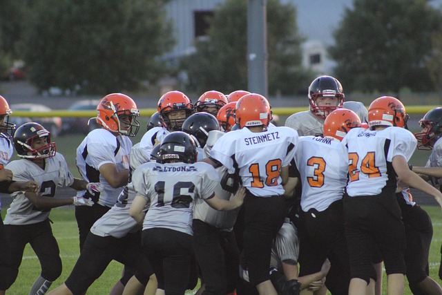 的重要性 的重要性