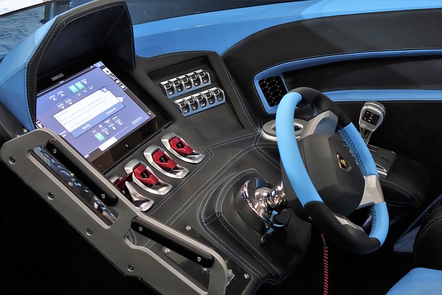 的特殊需求 的特殊需求