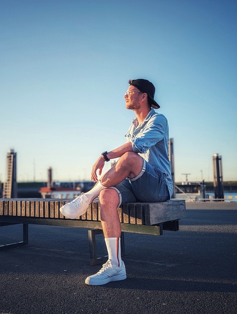 为自己赢得 为自己赢得