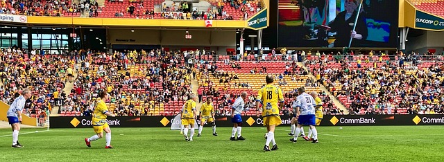 悬念和挑战 悬念和挑战