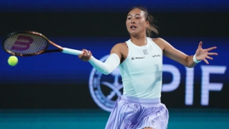 哈登的正负 哈登的正负