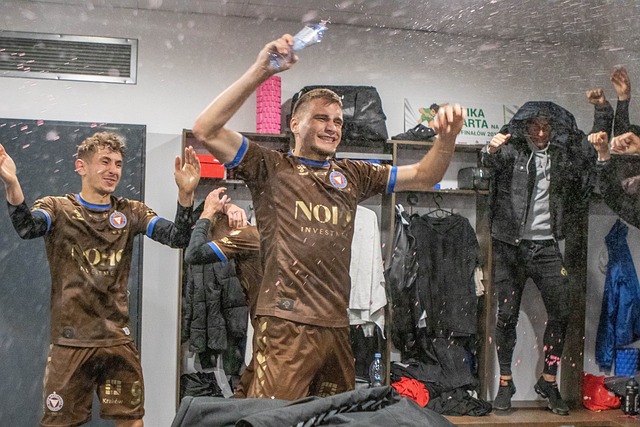 还能扩大市 还能扩大市