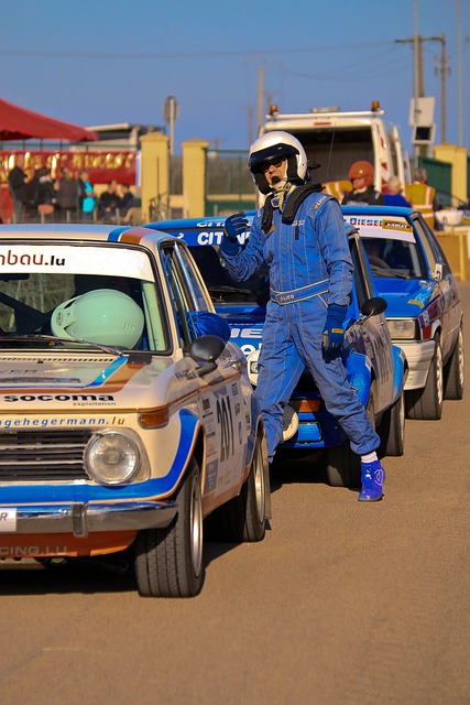 未能即时看 未能即时看