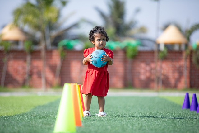 略有起伏 略有起伏